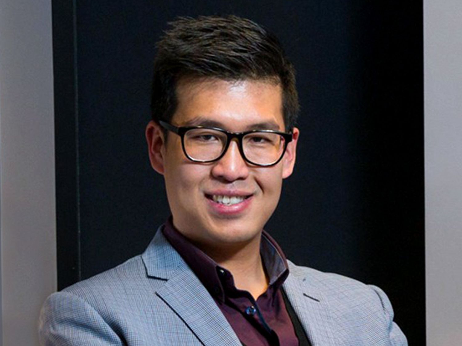 Hyoun (Andrew) Kim, Mafia Casino's Editorial Voice